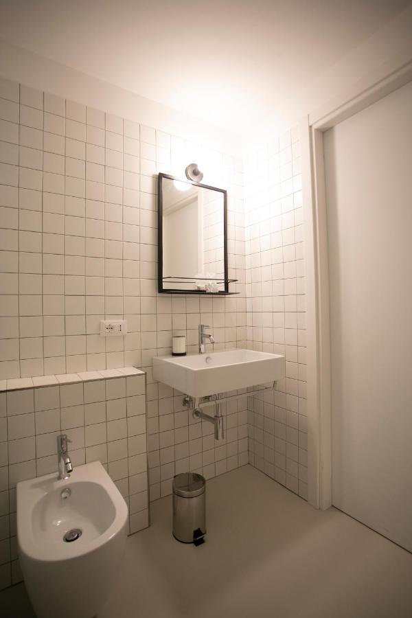 Cibrario Cit Apartment _ Circle Torino Eksteriør bilde