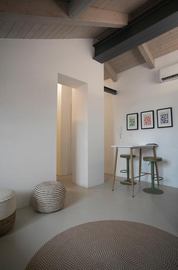 Cibrario Cit Apartment _ Circle Torino Eksteriør bilde